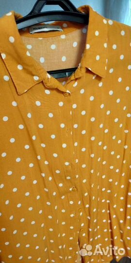 Женские вещи 48-50 разм