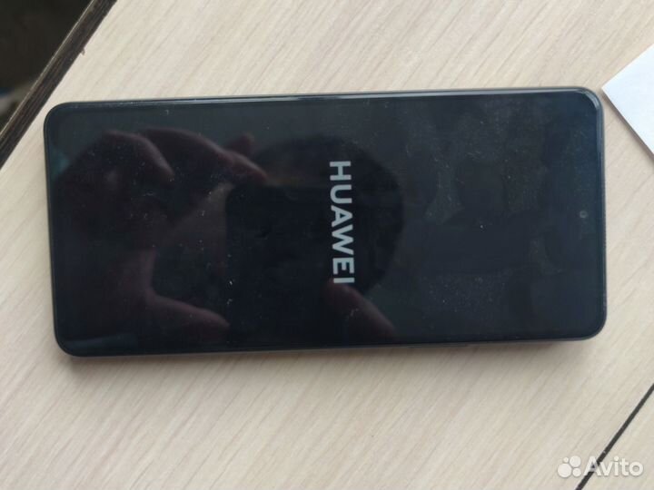 HUAWEI nova 11i, 8/128 ГБ
