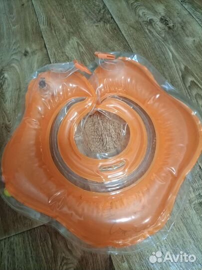 Пакет вещей,плед,комбинезон утеп.,бодики,платья