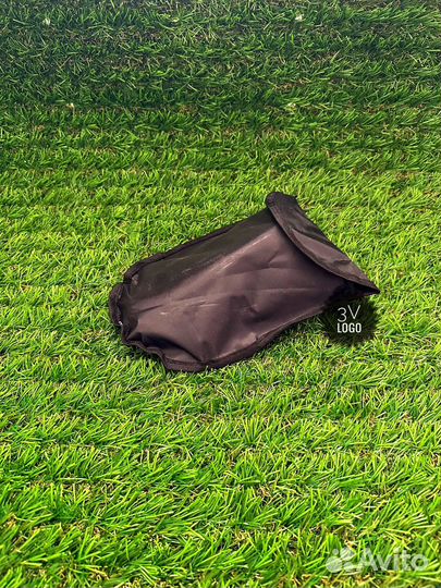 Лопата Саперная