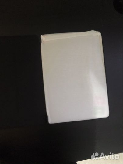 Новый чехол iPad 10.2 + защита экрана