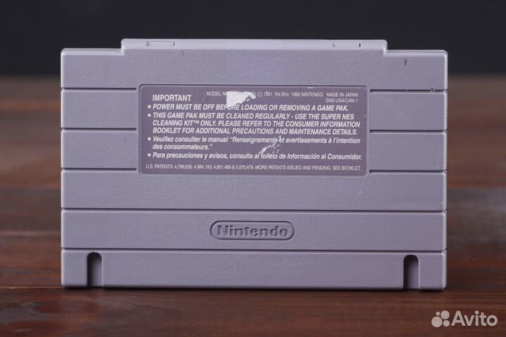 Snes Star Trek Starfleet Academy ntsc-U Лицензия