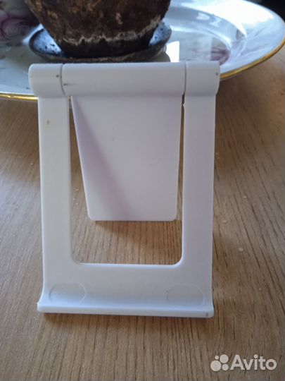 Подставка для телефона