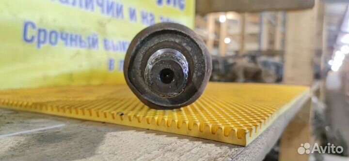 Привод передний правый LADA Granta