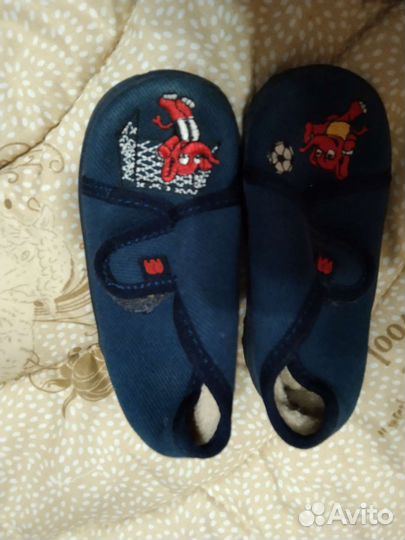 Вещи пакетом для мальчика от 3месяцев до 1 годика