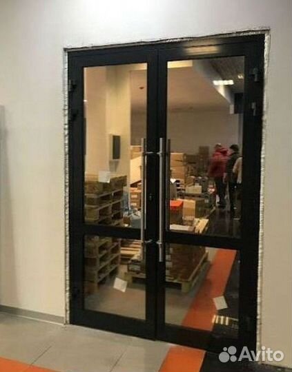 Новые окна от производителя с доставкой и установк