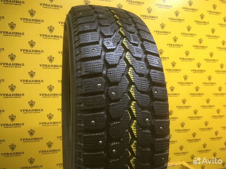 Yokohama Ice Guard F700Z 185/65 R15 88Q