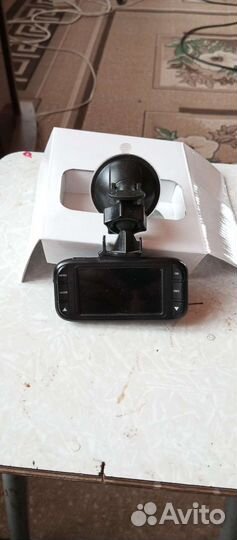 Авторегистраторы бу