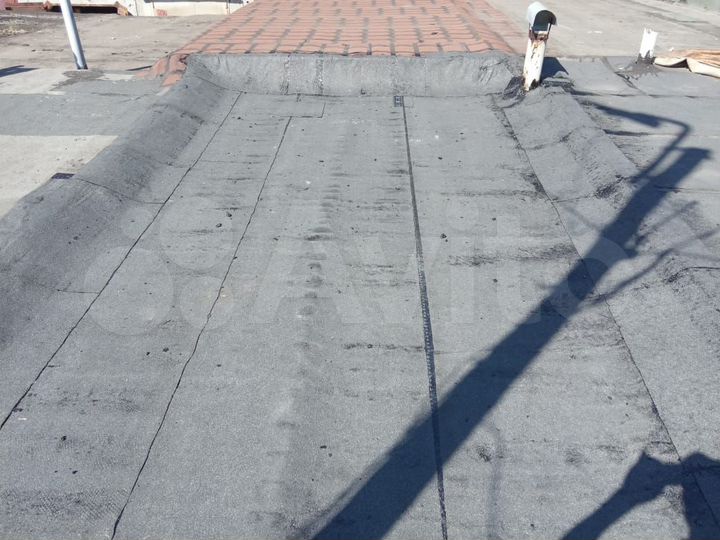 Гараж, 20 м²