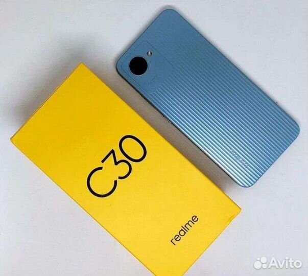 Мобильные телефоны