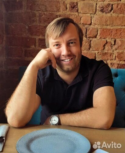 Дизайнер верстальщик