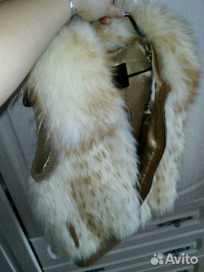 Куртка сезон осень-зима белая koton