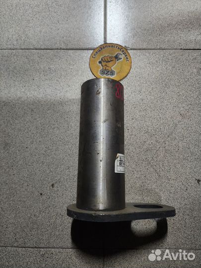 Палец 80*220 / 29250000161 / sdlg 956