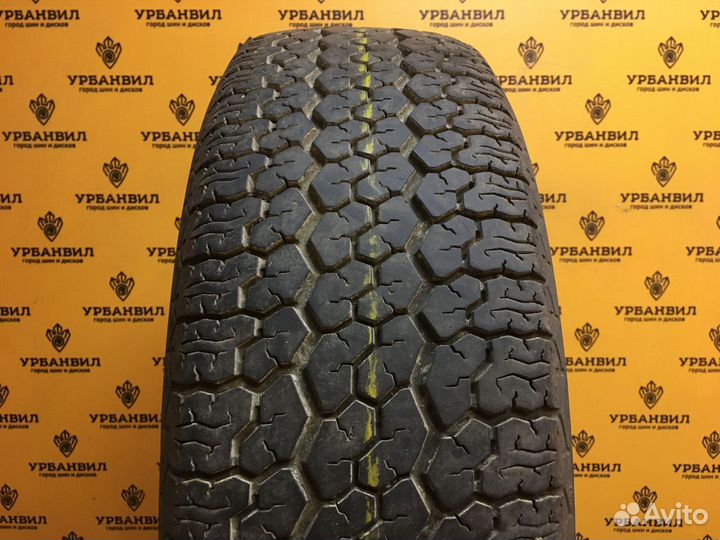 Goodyear Grand Prix S 205/70 R14 95T