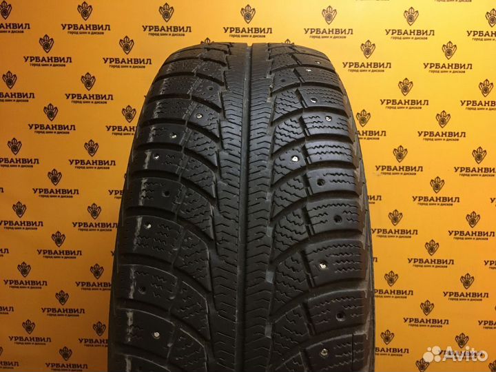 Gislaved Nord Frost 5 235/65 R17 108T