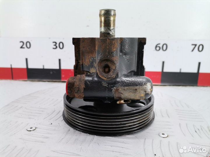 Насос для Renault Kangoo 1