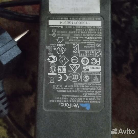 Уни-е.Адаптеры для ноутбука.Sony ps1-2.PSP.xbox360