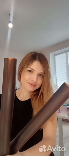 Массаж, косметология, шугаринг, аппаратный массаж