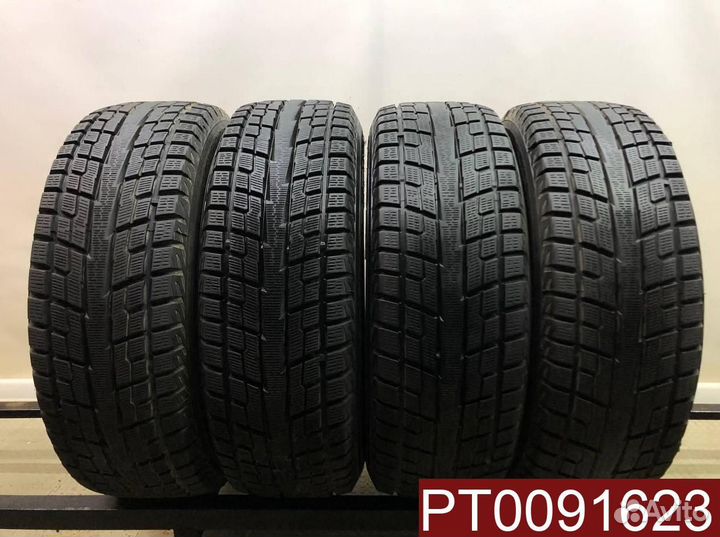 Yokohama Geolandar I/T-S G073 225/65 R17 98H