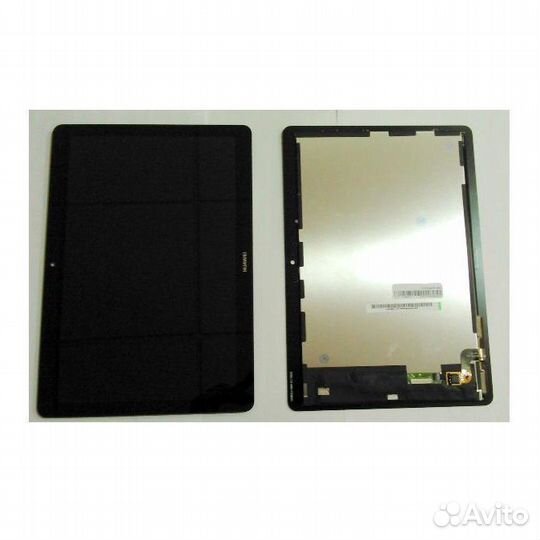 Дисплей для Huawei Mediapad T3 10.0 AGS-L09