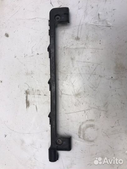 Канал для кабеля Honda Cr-V 2 K20A4 2001—2004