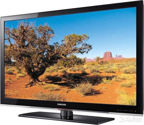 Профессиональный ремонт LED LCD телевизоров