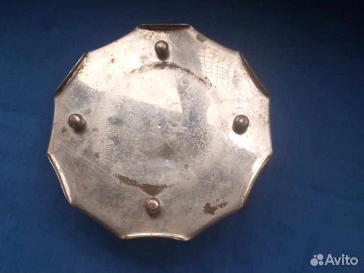 Винная передача