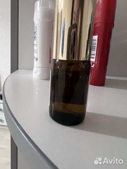 Парфюм Zielinski & Rozen