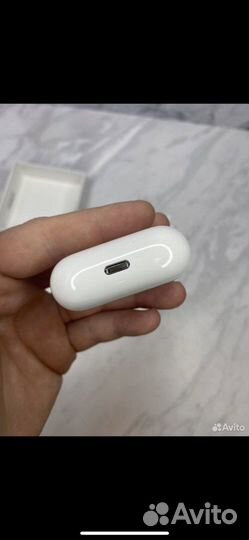 Airpods 3