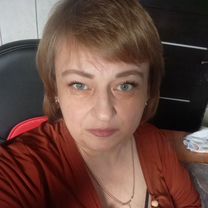 Любая работа, подработка, Силламяэ