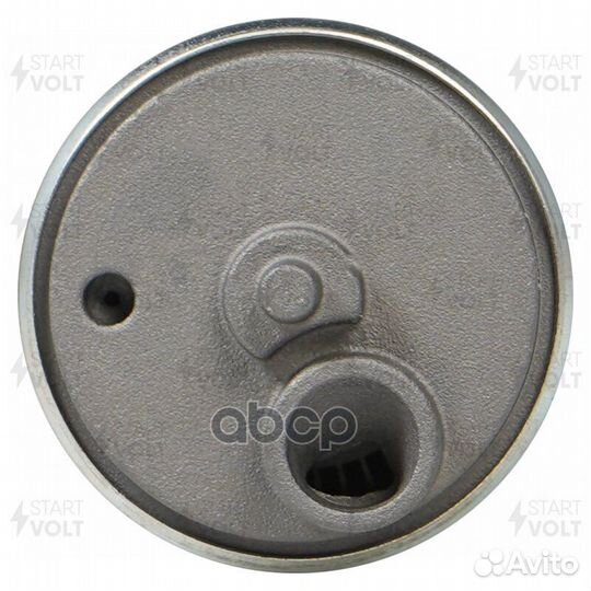 Мотор бензонасоса для а/м KIA K5 (20) 2.0i/Hyu