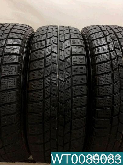 Goodyear Ice Navi 6 195/65 R15 95T