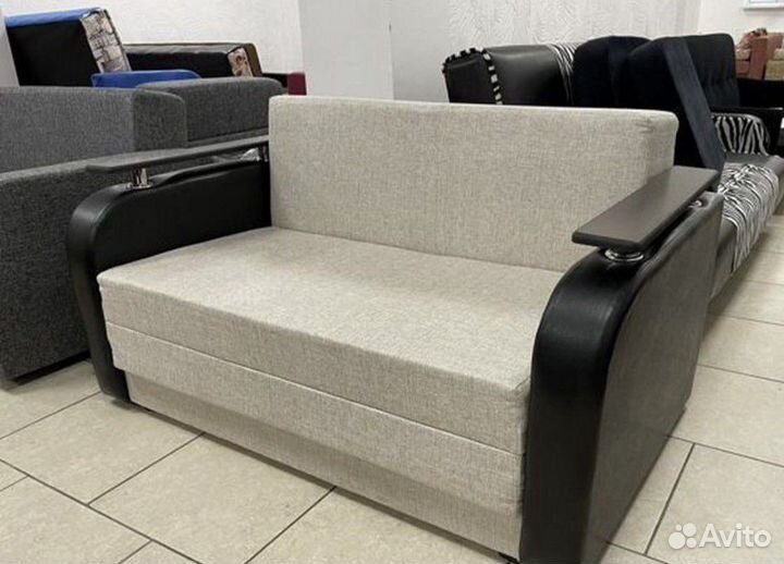 Диваны оптом и в розницу 483