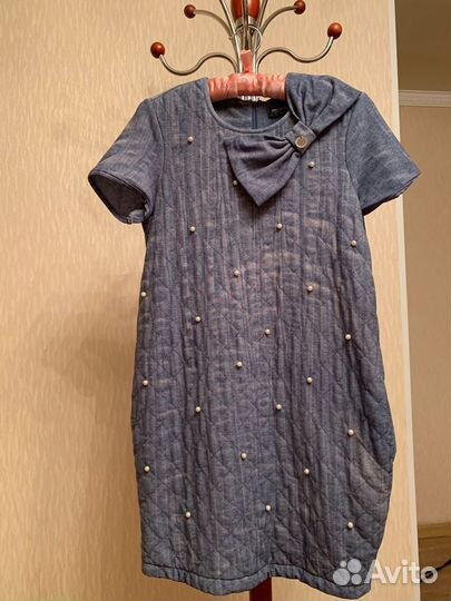 Женская одежда