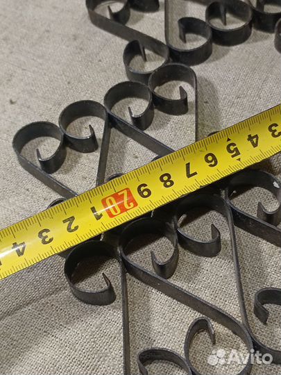 Подсвечник СССР