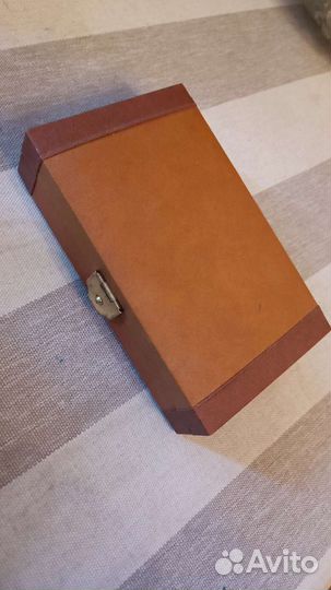 Дорожное домино, шашки, шахматы