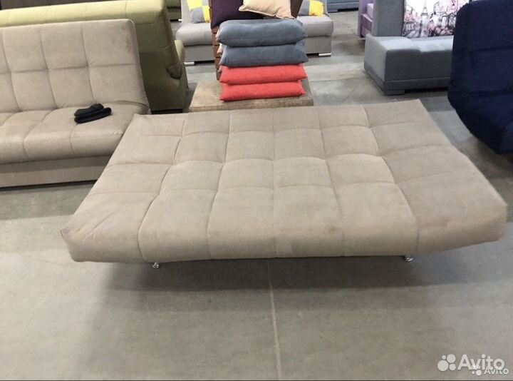 Диван Клик Кляк