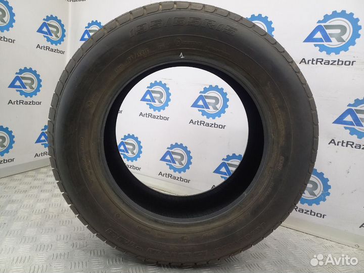 КАМА Кама-Евро-129 195/65 R15 91H