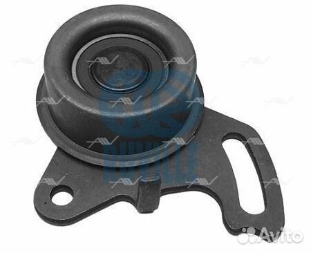 Ролик натяжной ремня mitsubishi Galant