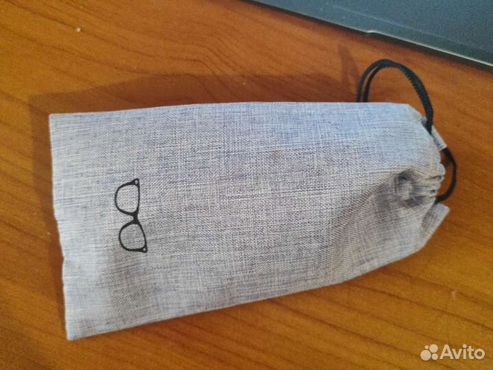 Очки для компьютера