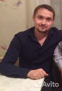 IT специалист / Приходящий системный администратор