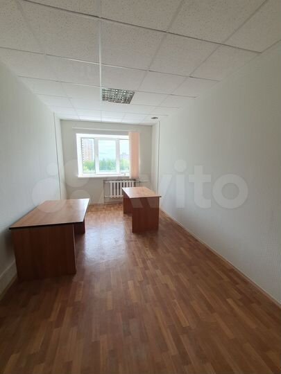 Офис, 16.6 м² на Рабкоров с мебелью