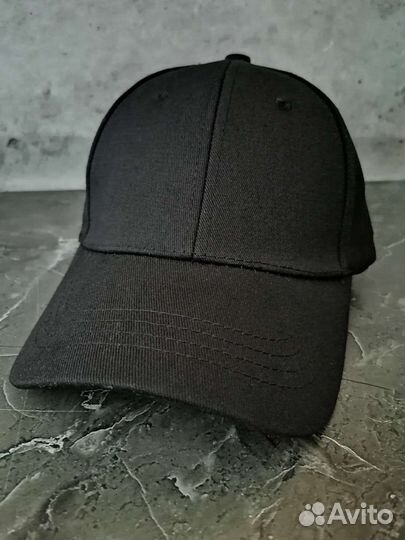 Кепка/ бейсболка