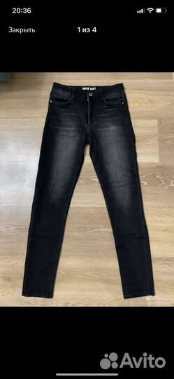 Вещи пакетом для девочки рост 146 152