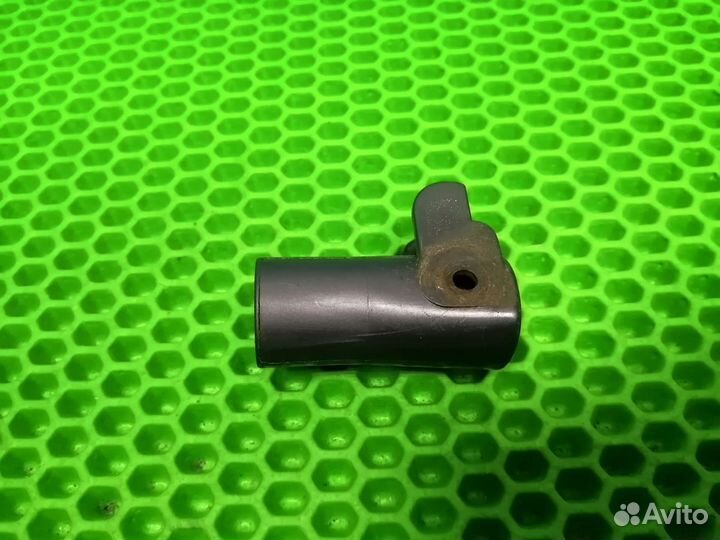 Крепление пружины на коляску Inglesina