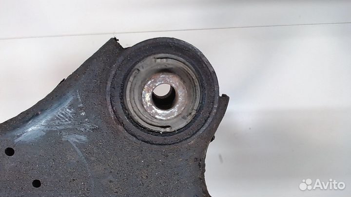 Рычаг подвески Ford S-Max, 2010