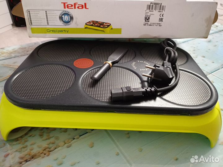 Степ-платформа