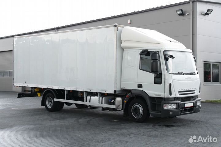 Грузоперевозки межгород попутный груз