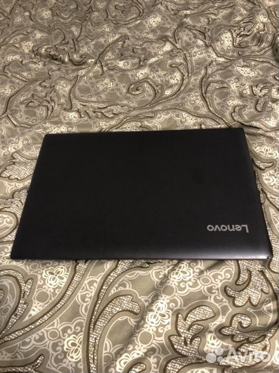 Lenovo MT 80XH