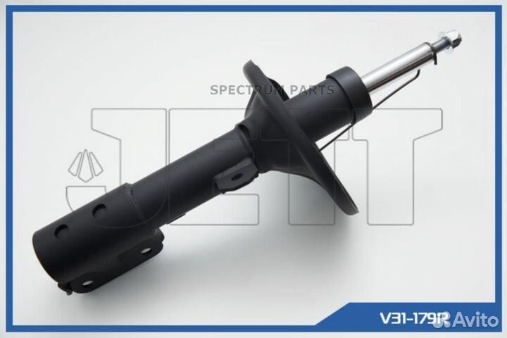 Jett V31179R Стойка jett V31-179R (334497)